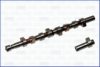 AJUSA 93106100 Camshaft